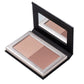 أحمر خدود Perfect Pair 2 Color Blush 004 لإشراقة مثالية
