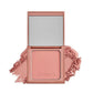 Sunset Kiss Beauty Blush by Sigma - Dreamy Color Pop