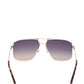 buy-guess-metal-shaped-sunglasses_34x