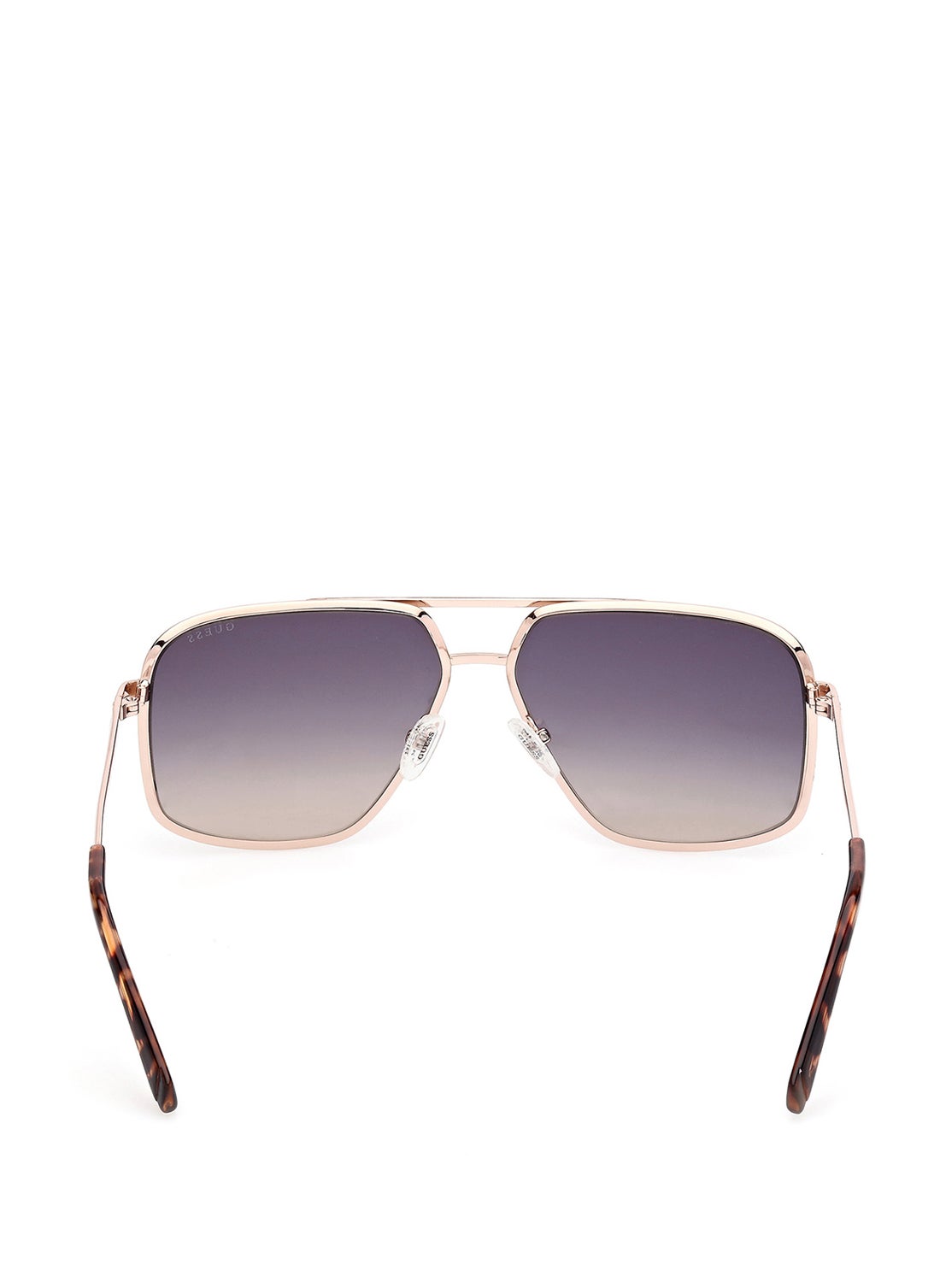 buy-guess-metal-shaped-sunglasses_34x