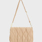 buy-ella-quilted-crossbody-bag_n4k