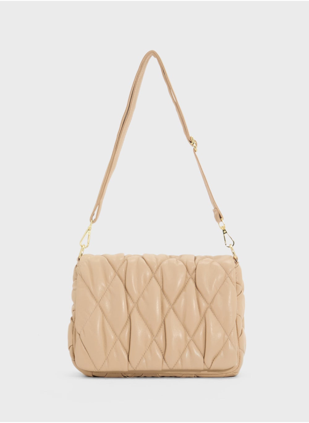 buy-ella-quilted-crossbody-bag_n4k