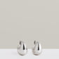 buy-reiss-calla-curve-scoop-earrings_mix