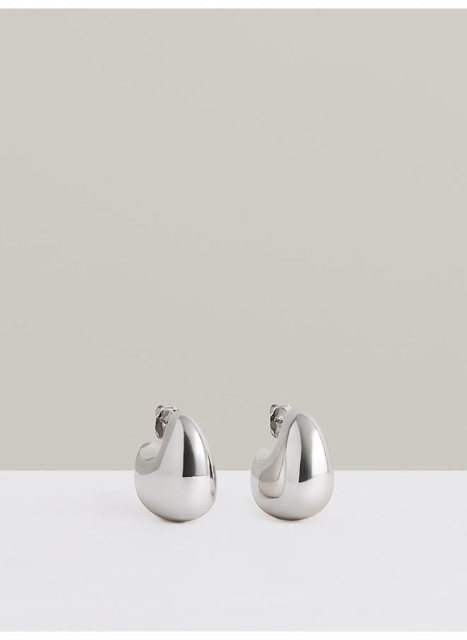 buy-reiss-calla-curve-scoop-earrings_mix