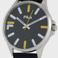 buy-fila-analog-watch_f4r