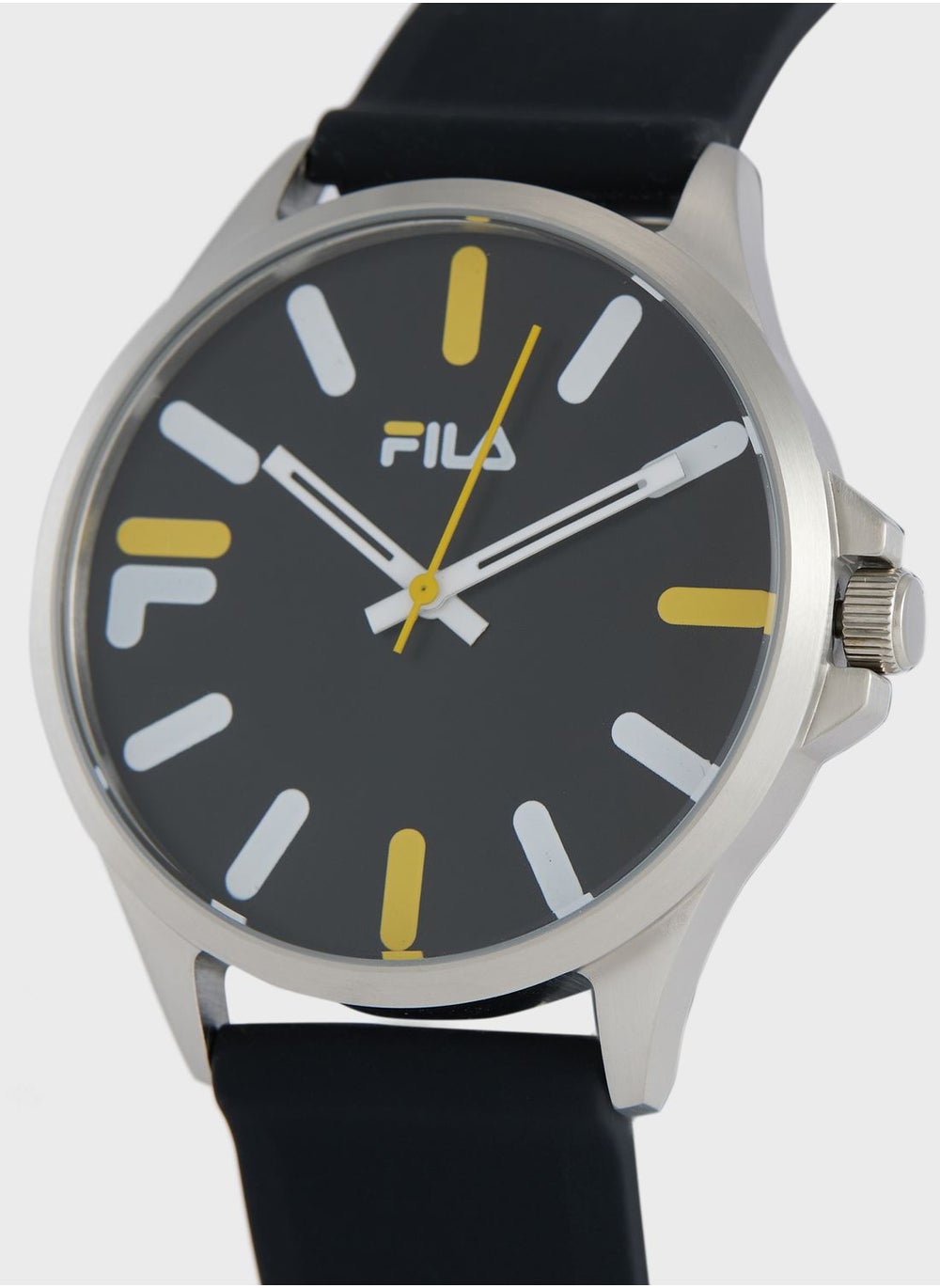 buy-fila-analog-watch_f4r