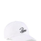 buy-puma-essential-logo-dad-cap_hlh