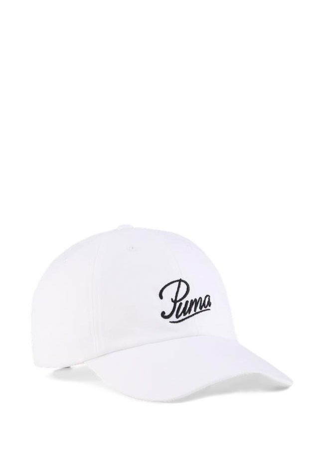 buy-puma-essential-logo-dad-cap_hlh