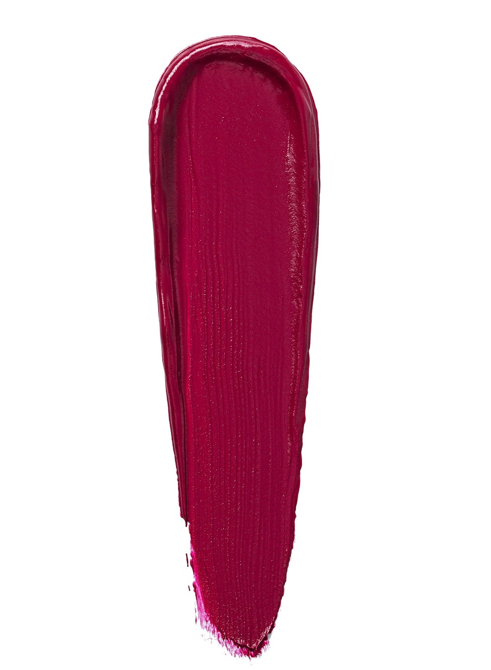 buy-flormar-flormar-lightweight-lip-powder-18-girls-trip_7o3