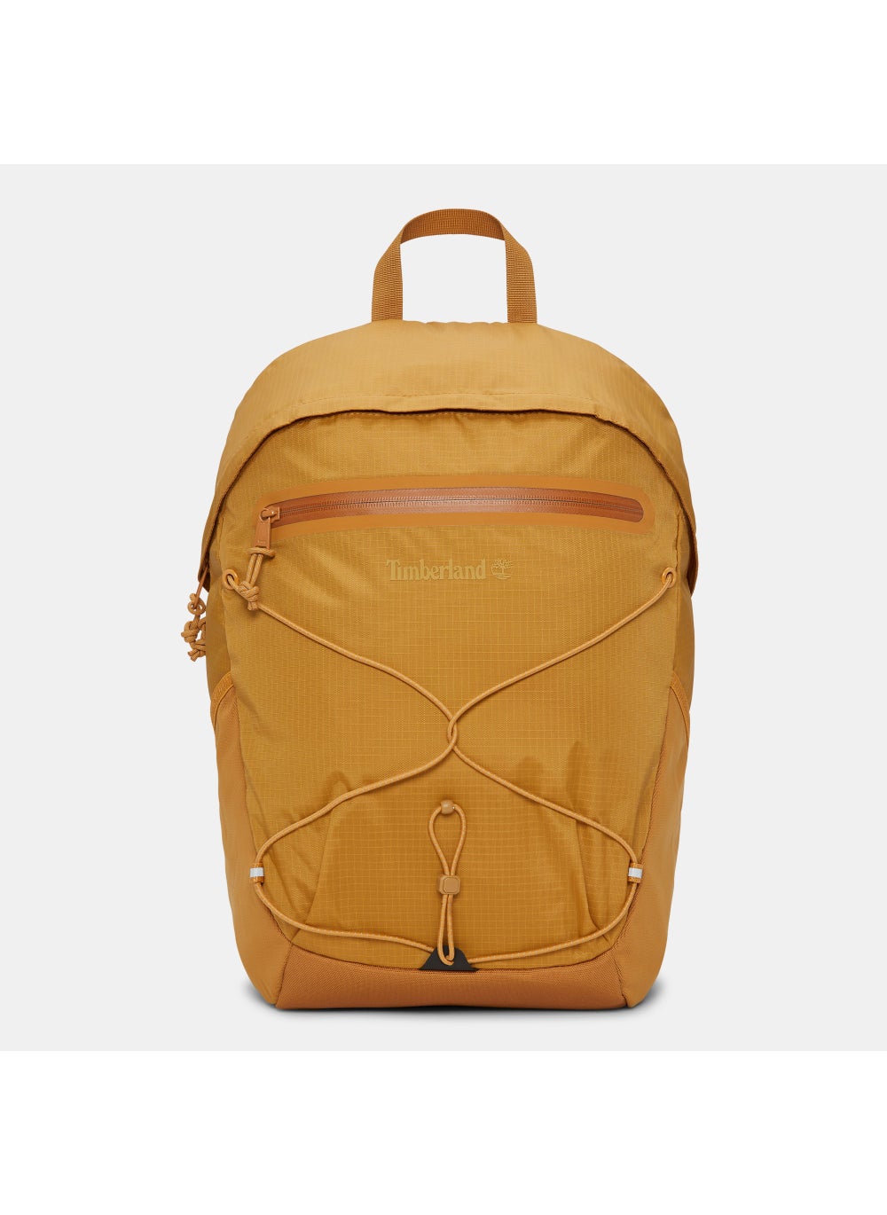 buy-timberland-logo-hiking-backpack_i5s