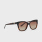 buy-guess-injected-shaped-sunglasses_19a