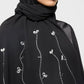 buy-khizana-floral-diamante-long-hijab-scarf_l5o
