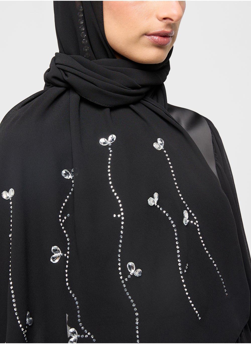 buy-khizana-floral-diamante-long-hijab-scarf_l5o