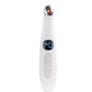 Stylpro Beauty Eye Wand: Radiant Eyes Redefined