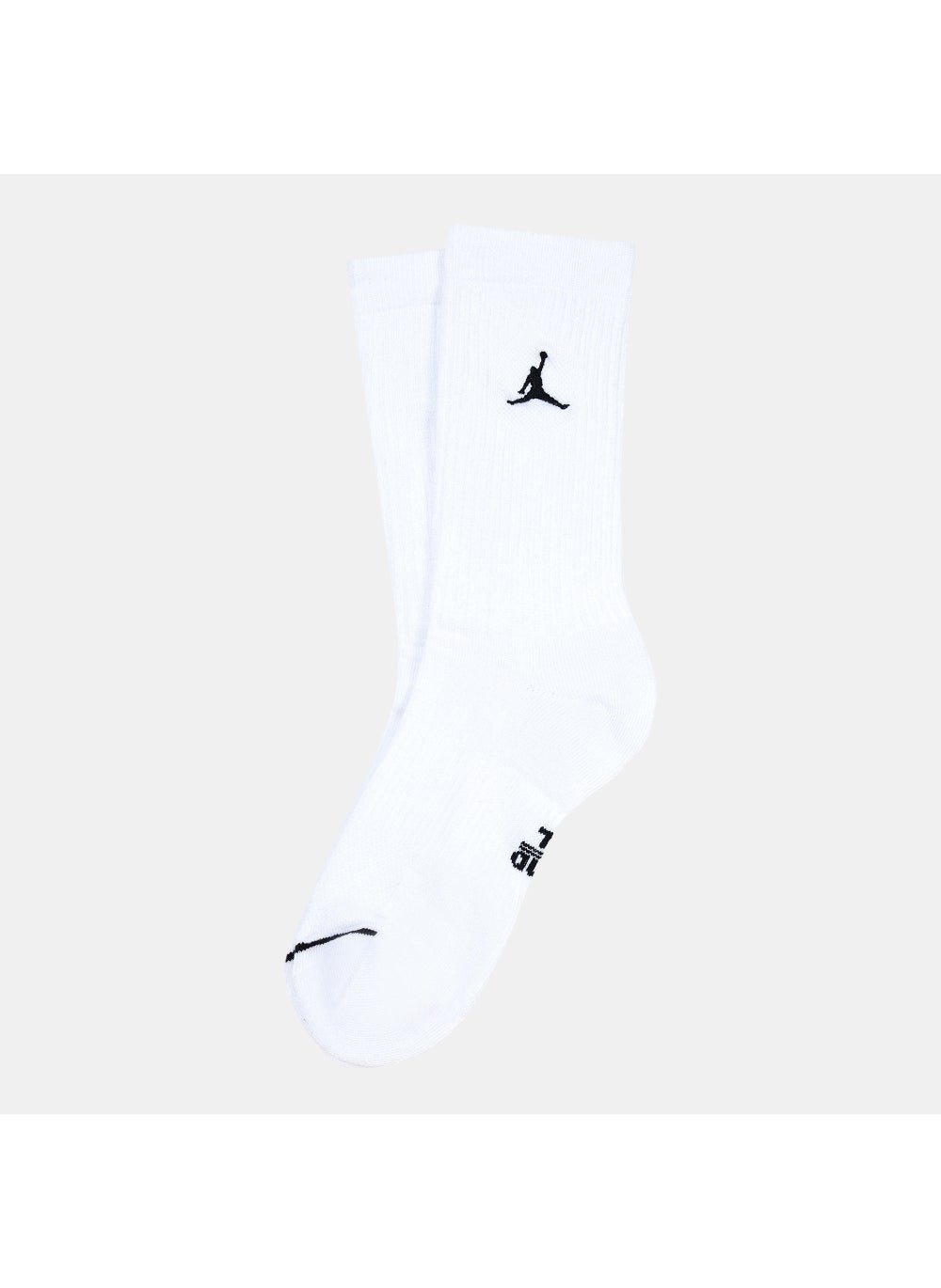 buy-jordan-everyday-crew-socks-3-pairs_ys0