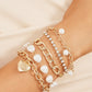 buy-styli-styli-set-of-5-embellished-bracelet_2ir