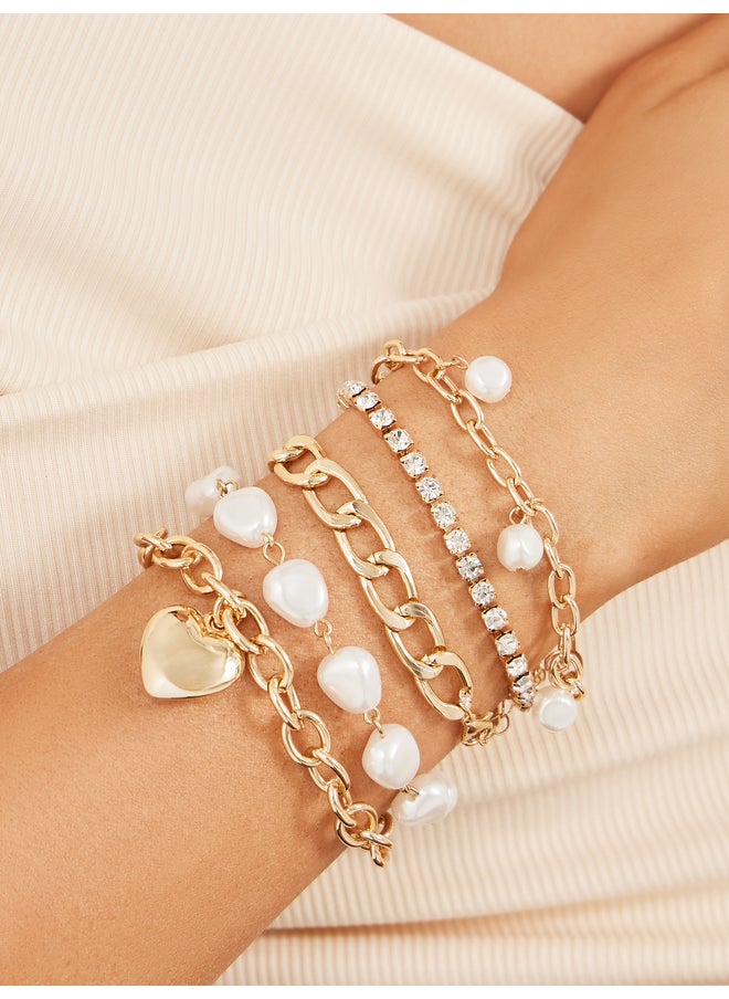 buy-styli-styli-set-of-5-embellished-bracelet_2ir