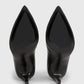 buy-calvin-klein-leather-stiletto-pumps_rrx