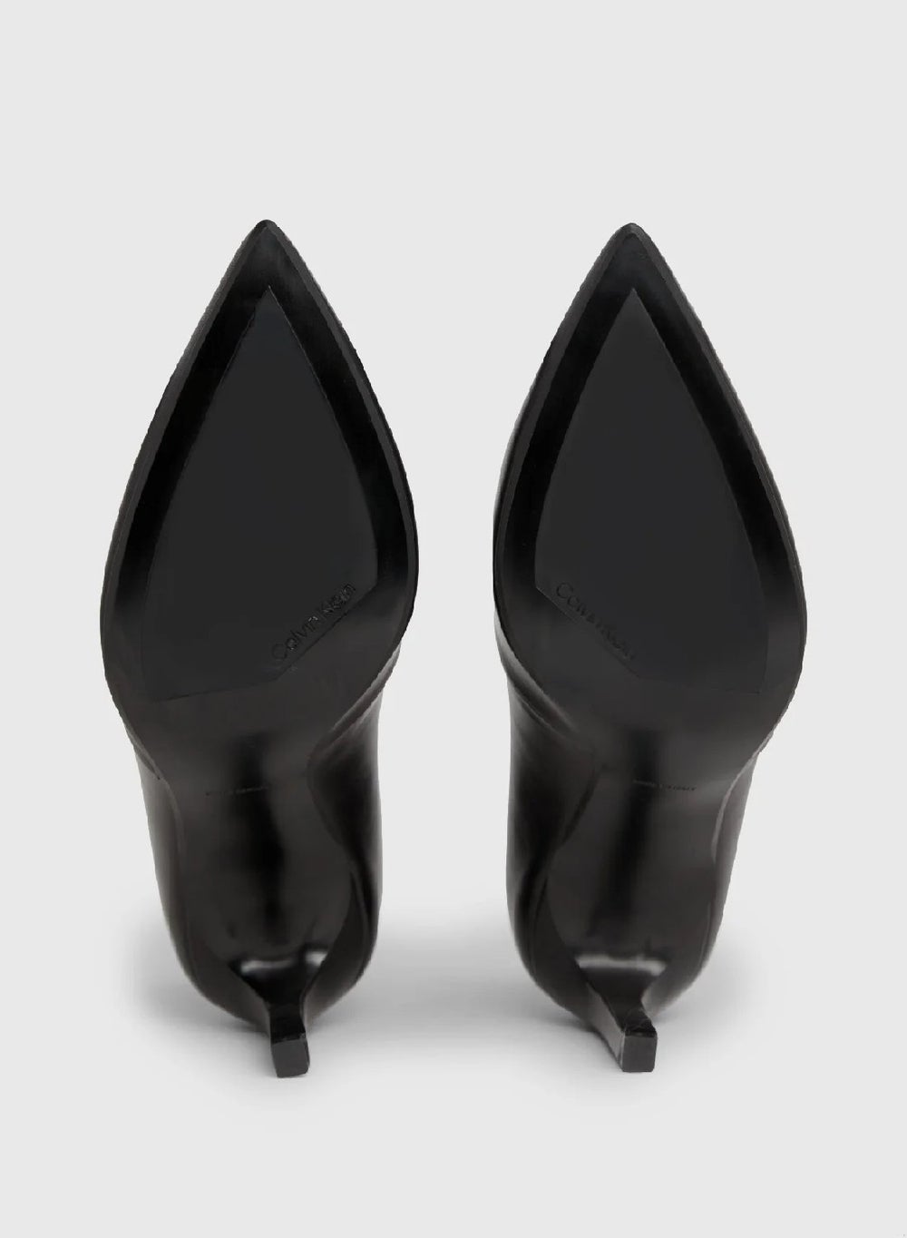 buy-calvin-klein-leather-stiletto-pumps_rrx