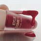 All Yours Supple Kiss Lip Glaze Peachy Pink Gloss, 3ml