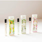 Enchanting Rose Roll-On EDT 10ml - Feminine Elegance