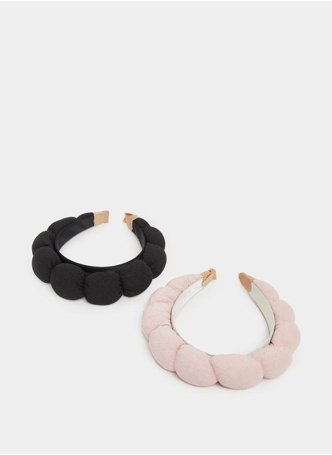 buy-styli-set-of-2-textured-pompom-headband_ayv
