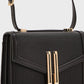 buy-ella-ladies-crossbody-bag_9bu