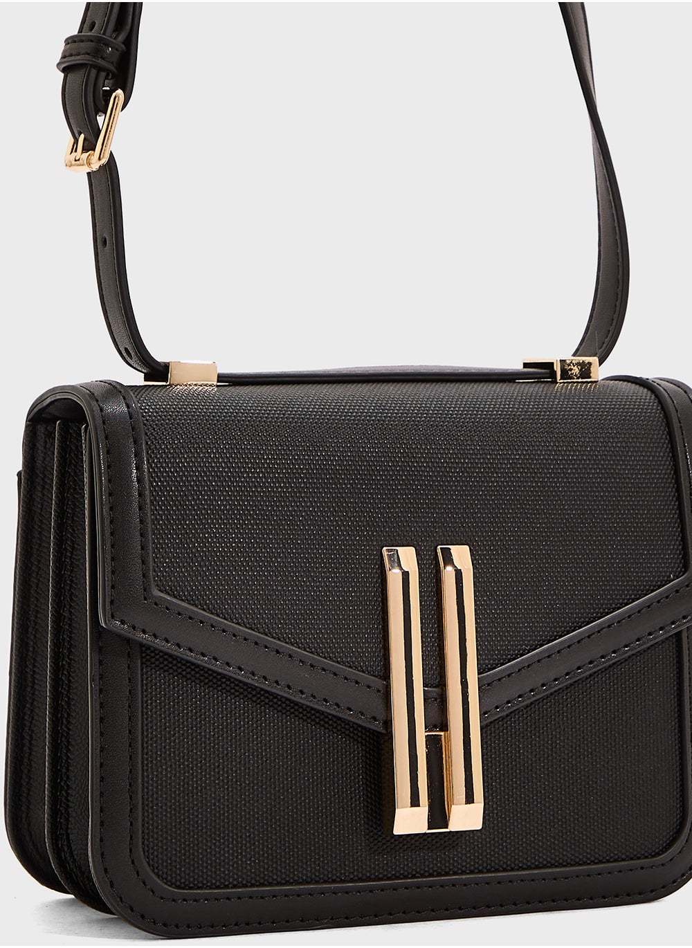 buy-ella-ladies-crossbody-bag_9bu
