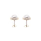 buy-karen-millen-logo-pearl-stud-earrings_ebu