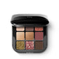 buy-kiko-milano-glamour-multi-finish-eyeshadow-palette-03_g3y