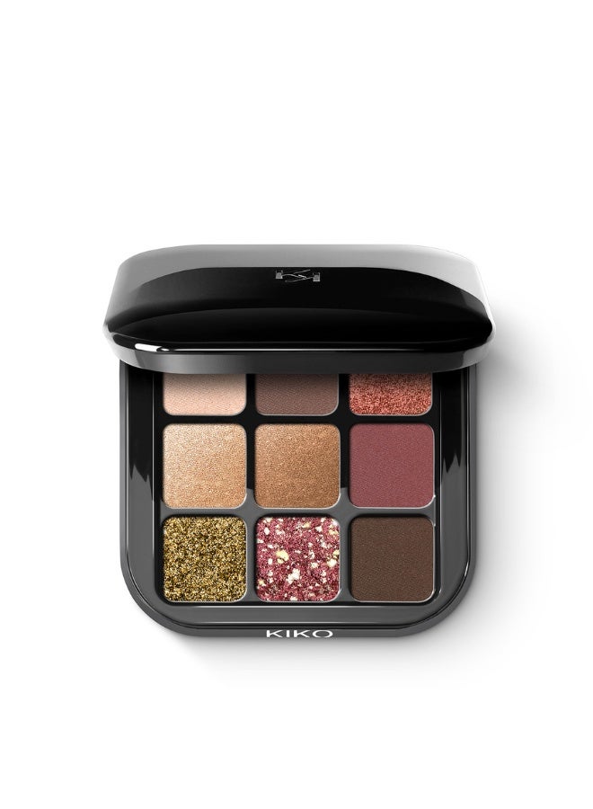 buy-kiko-milano-glamour-multi-finish-eyeshadow-palette-03_g3y