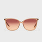 buy-calvin-klein-butterfly-sunglasses_3yn