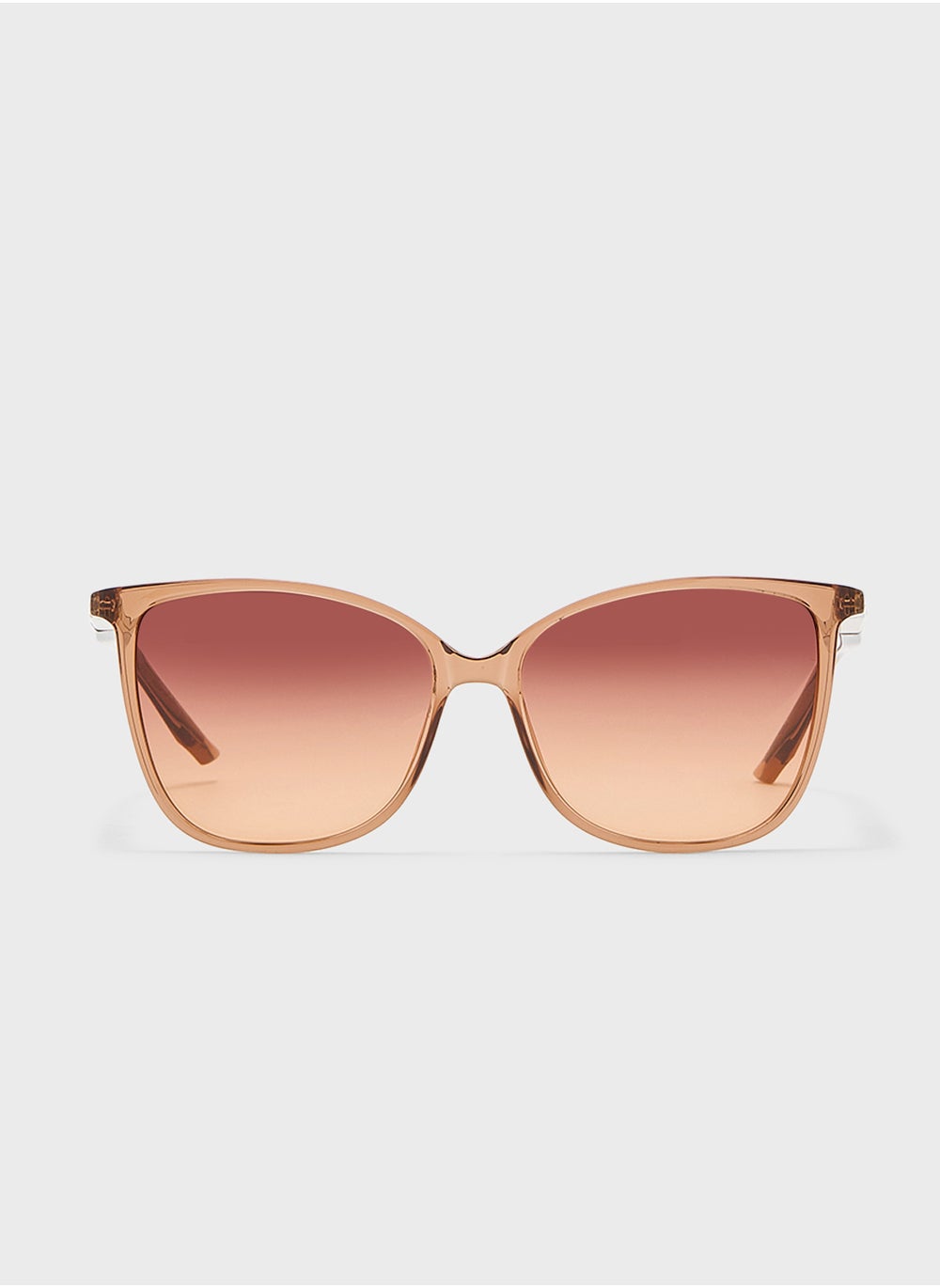 buy-calvin-klein-butterfly-sunglasses_3yn