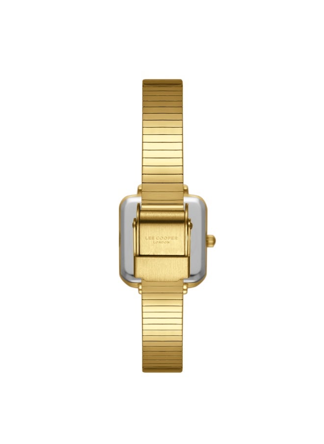 buy-lee-cooper-women-s-metal-analog-watch-lc08138-170-24x29-mm_eer