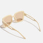 buy-haute-sauce-tinted-lens-with-beige-frame-oversized-sunglass_kr3