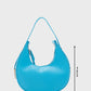 buy-ella-fashion-small-shoulder-bag_qqt