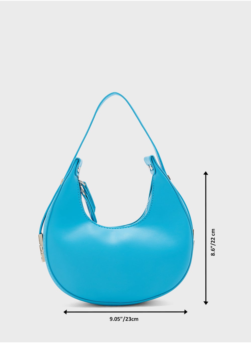 buy-ella-fashion-small-shoulder-bag_qqt