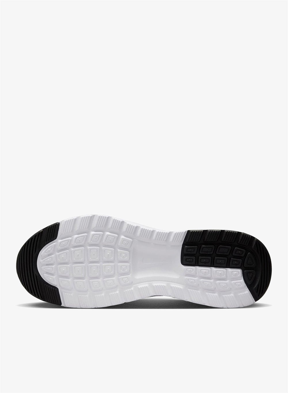 buy-nike-air-max-nuaxis_7z8