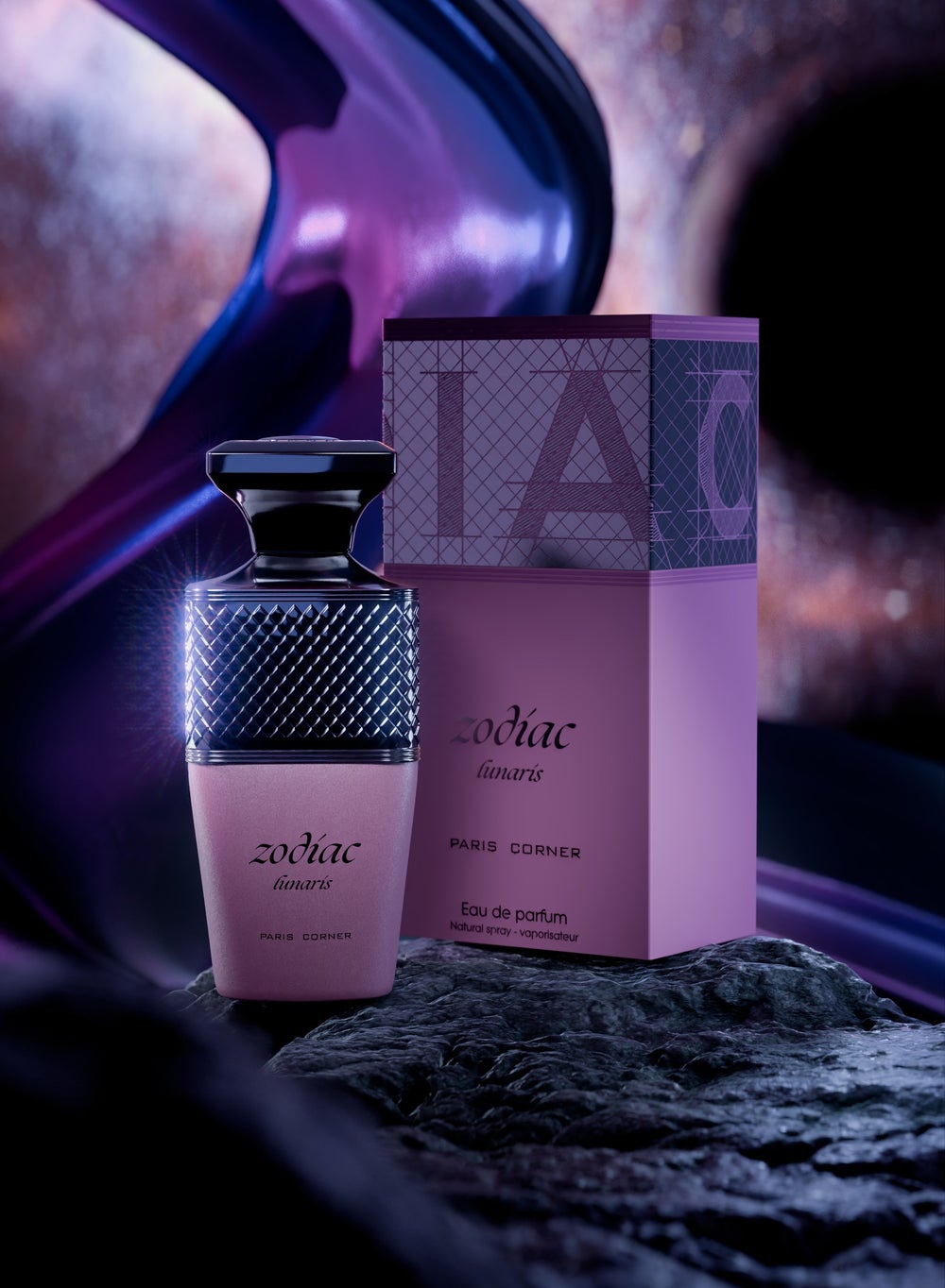 buy-paris-corner-paris-corner-zodiac-lunaris-100ml-edp_vzq