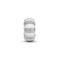 buy-pandora-stones-enamel-clip-charm_w7w