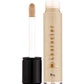 Panna Cotta Block Out 24-Hour Matte Concealer
