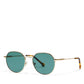 buy-30sundays-wanderlust-men-green-sunglasses-frame-material-metal-lens-color-green-frame-color-japanese-gold-full-rim_y7l