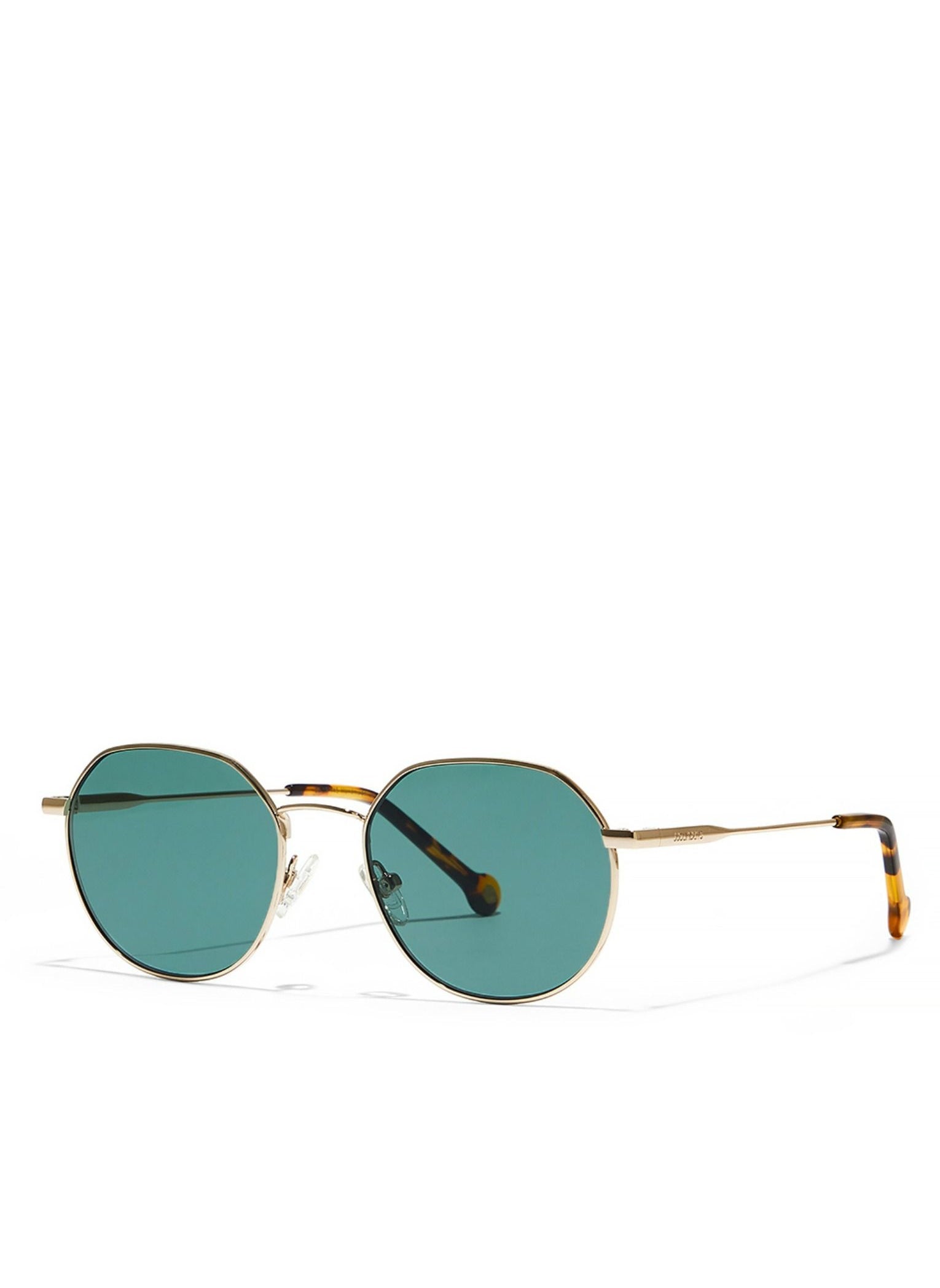 buy-30sundays-wanderlust-men-green-sunglasses-frame-material-metal-lens-color-green-frame-color-japanese-gold-full-rim_y7l