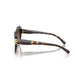 buy-tory-burch-0ty7215u-oversized-sunglasses_g8k