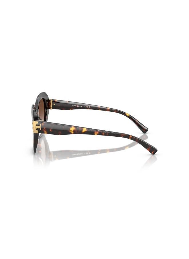 buy-tory-burch-0ty7215u-oversized-sunglasses_g8k