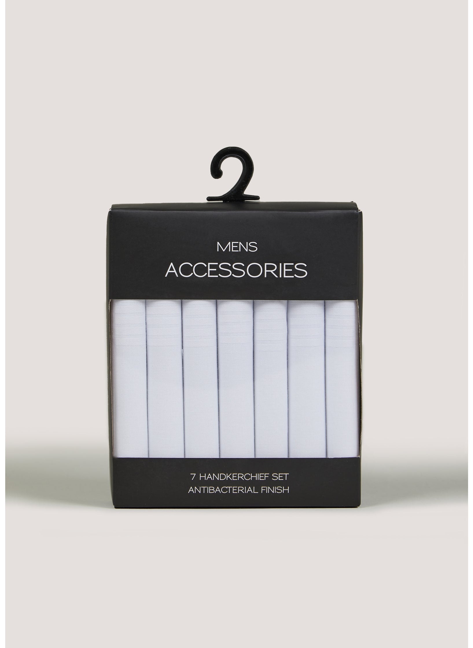 buy-matalan-7-pack-white-handkerchiefs_iai