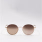 buy-ted-baker-willa-round-sunglasses_ape