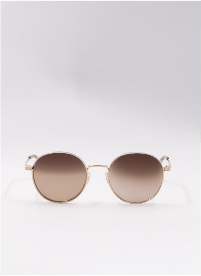 buy-ted-baker-willa-round-sunglasses_ape
