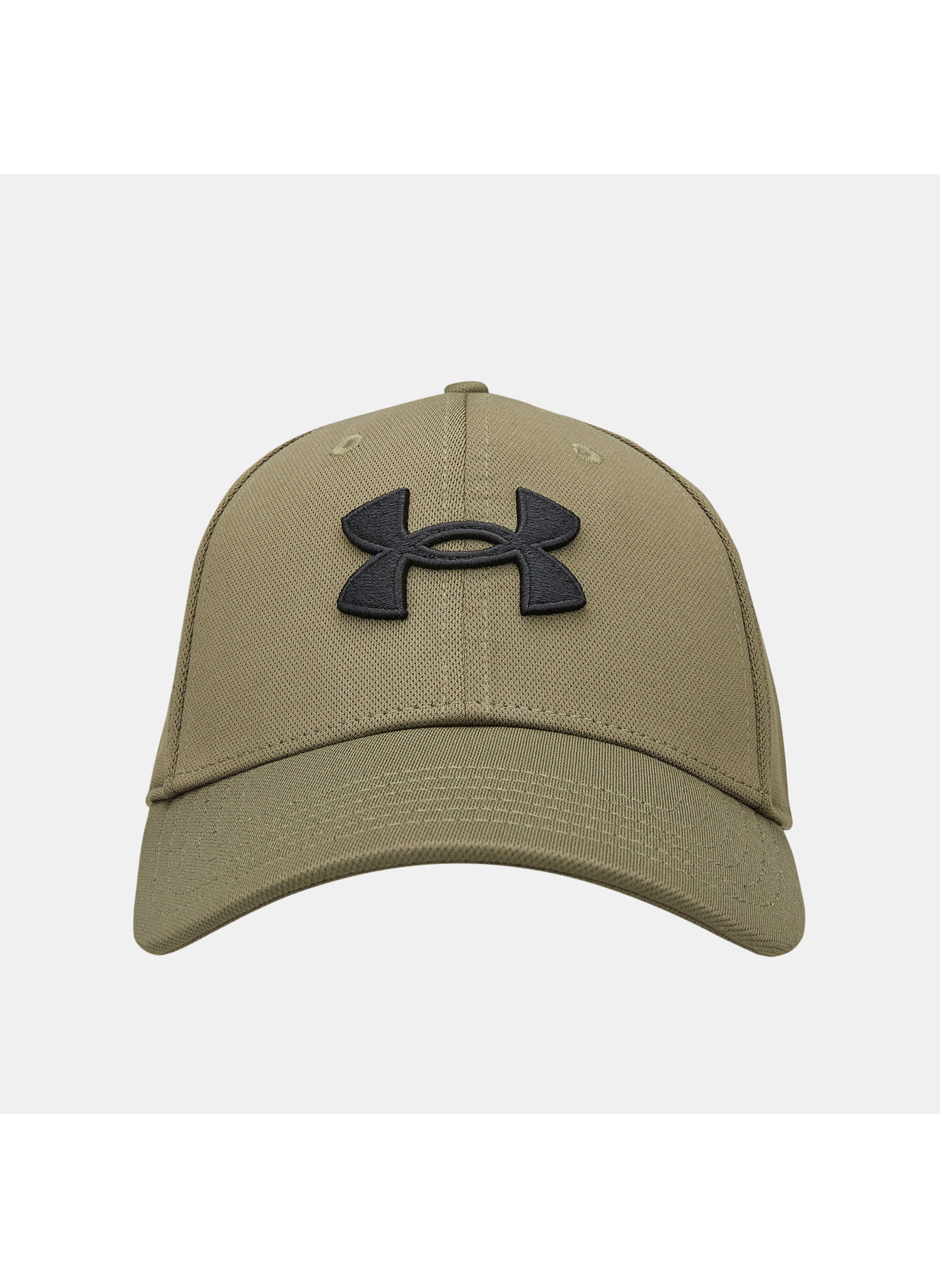 buy-under-armour-men-s-blitzing-cap_nmd