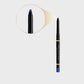 buy-max-factor-masterpiece-kohl-kajal-pencil-002-azure-0-35g_j4f